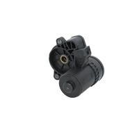 HandbrakeCaliper Control Element For BMW 1 2 i3 X1 X2 34216860007