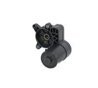 HandbrakeCaliper Control Element For Ford GALAXY KUGA MONDEO 2173727