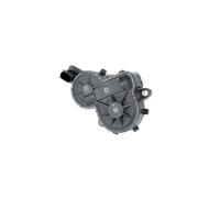 HandbrakeCaliper Control Element For Polestar POLESTAR Volvo C40 31400426