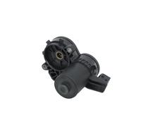 HandbrakeCaliper Control Element For Polestar POLESTAR Volvo C40 31400429