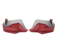 Handbrush Handlebar Protector Guards For CB500X For CB500F For CB650F For CB For 500X For 500F 13-23 Motorcycle Hand Guard Handguards Brake Clutch Protector(V)