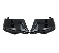 Handbrush Handlebar Protector Guards For NC750D For NC For 750D For Integra750 For Integra 750 For NC750 Motorcycle Handguards Shield Guards Windshield(E)