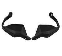 Handbrush Handlebar Protector Guards For NT1100 For NT 1100 For NT-1100 For N-T1100 2022 2023 Motorcycle Handguards Shield Handlebar Guards Windshield(A)