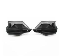 Handbrush Handlebar Protector Guards For NT1100 For NT 1100 For NT-1100 For N-T1100 2022 2023 Motorcycle Handguards Shield Handlebar Guards Windshield(G)