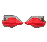 Handbrush Handlebar Protector Guards For NT1100 For NT 1100 For NT-1100 For N-T1100 2022 2023 Motorcycle Handguards Shield Handlebar Guards Windshield(M)
