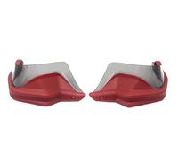 Handbrush Handlebar Protector Guards For NT1100 For NT 1100 For Nt1100 For N-T1100 2022 2023 Motorcycle Handguards Handlebar Guards Windshield(P)