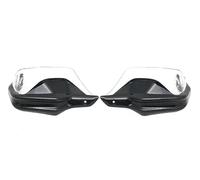 Handbrush Handlebar Protector Guards For NT1100 For NT 1100 For Nt1100 For N-T1100 2022 2023 Motorcycle Handguards Handlebar Guards Windshield(J)