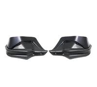 Handbrush Handlebar Protector Guards For NT1100 For NT 1100 For Nt1100 For N-T1100 2022 2023 Motorcycle Handguards Handlebar Guards Windshield(I)