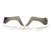 Handbrush Handlebar Protector Guards For NT1100 For NT 1100 For Nt1100 For Nt-1100 For N-T1100 2022 2023 Motorcycle Handguards Shield Guards Windshield(S)