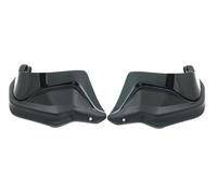 Handbrush Handlebar Protector Guards For NT1100 For Nt1100 For NT 1100 For N-T1100 2022 2023 Hand Guard Motorcycle Handguards Handlebar Guards Windshield(C)