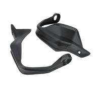 Handbrush Handlebar Protector Guards For NX400 For NX500 For CB500X For NX For CB 400 500 2019-2024 Motorcycle Handguard Wind Deflector Handle Lever Protector(A)