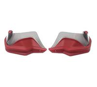 Handbrush Handlebar Protector Guards For R1200GS For ADV For LC For R1250GS For F800GS For Adventure For S1000XR Moto Handguard Shield Protector Windshield(I)