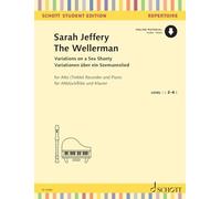 Handbuch der Blasmusik : Ein Wegweiser Für Bläser und Dirigenten by Sarah ...