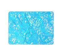 Handcraft Specter Resin Flexible Specter Earrings Silicone Mold Delicate Pendant Accessory Crafting Unique Accessory for Handmade Gifts and