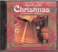 Handcrafted Christmas