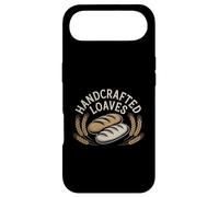 Handcrafted Loaves Artisan Bread Case for iPhone Air