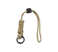 Handcrafted Nylons Braided AntiLost Cord for Underwater Photography Gear Diving Accessory Snorkeling Equipment Straps Nylons Rope