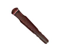 Handcrafted Seven String Guqin Musical Instrument Set Suitable For Beginners Entry-Level Guqin