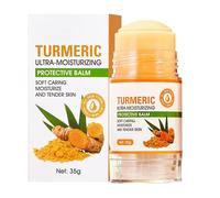 Handcreme 35g | *1 Stück Nährende Feuchtigkeitscreme | Intensive Pflege Für Hände, Füße, Ellbogen & Knie, Frauen & Männer, Ideal To Winter & Trockene Haut, Glättende