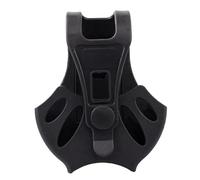 Handcuff Pouch,Open Top Handcuff Case for Duty Belt,Handcuff Holder, Law Enforcement Duty Handcuff Case, Police Professional Handcuff Pouch