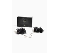 Handcuff Restraints, Bijoux Indiscrets