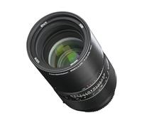Hande Vision Lens 40 mm f0,85