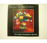 Handel - Arrival of the Queen Sheba/&