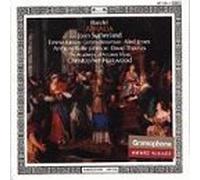 Handel: Athalia (2001-08-02)