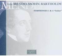 Handel: Concerti Grossi Op. 6, Nos. 1-4