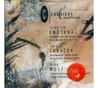 Handel - Flute Sonatas