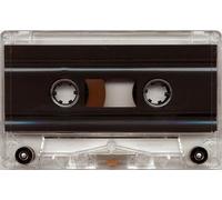 Handel, G.F. - Best of Handel [CASSETTE]