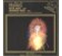 Handel, G.F. - Fireworks/Water Music