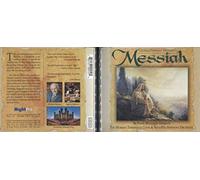 Handel, G.F. - Messiah