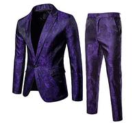 Handel, G.F. - Messiah