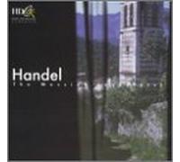 Handel, G.F. - Messiah-Highlights