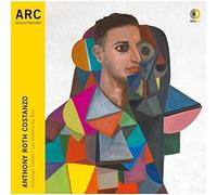 Handel & Glass: Arias