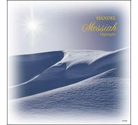 Handel - Handel's Messiah
