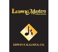 Handel in the Strand: Conductor Score (Percy Grainger Orchestra)