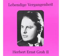 Handel/Lortzing/Wagner/Toselli - Arien Und Lieder II
