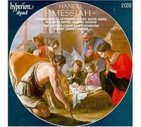 Handel – Messiah