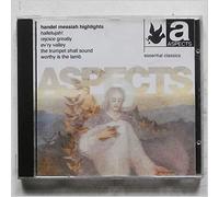 Handel: Messiah Highlights