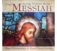 Handel: The Messiah