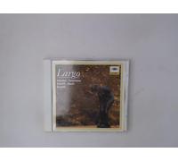 Handel/Vivaldi/Bach
