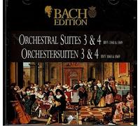 Handel - Water Music; Fireworks Music