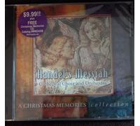 Handel's Messiah