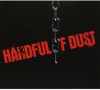 Handful Of Dust - Handful of Dust