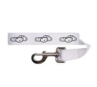 'Handful Of Potatoes' Dog Lead/Leash (DL00002332)
