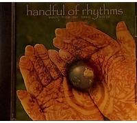 Handful of Rhythms : Music From Our Small World
