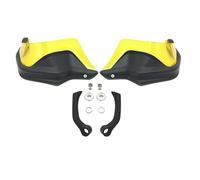 Handguard Brake Guard Motorcycle Handguards Shield Guards Windshield Hand Wind Protection For G310GS G310R G 310 GS G310 R 2017-2023