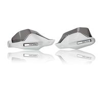 Handguard CTX 700 D DCT 2014 2015 2016 2017 2018 Handguards Hand Guard Shield Protective Cover Accessories For CTX700D/DCT